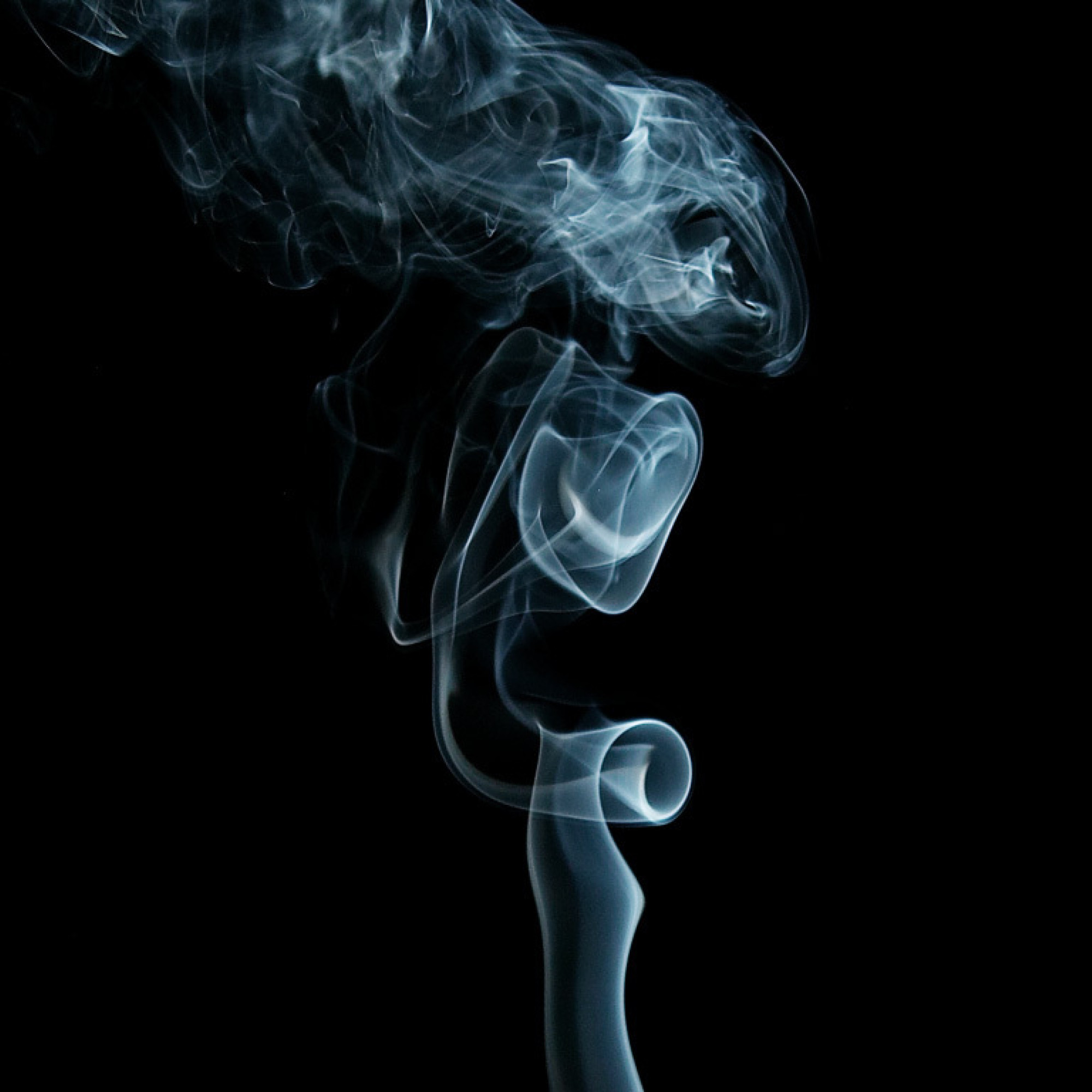 Дымок speed up ицык. Дым. Сигаретный дым.