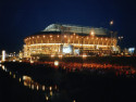Tapeta Ajax arena Euro 2000