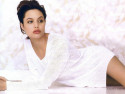 Tapeta Angelina Jolie 2