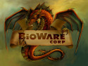 Tapeta BioWare Corp