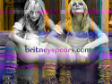 Tapeta Britney Spears 13