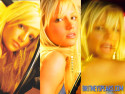 Tapeta Britney Spears 8