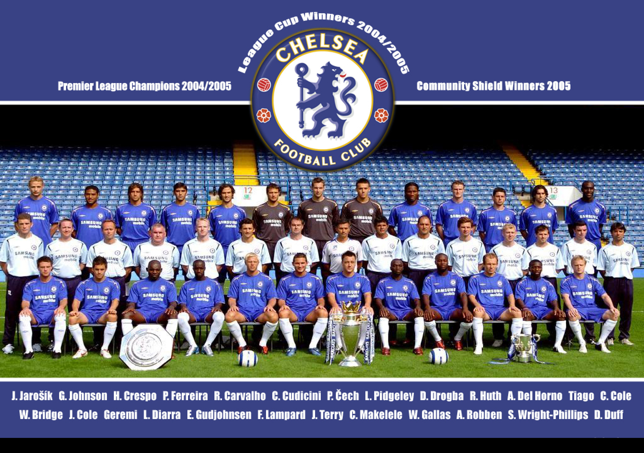 Tapeta chelsea_fc