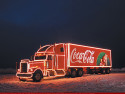 Tapeta Coca cola5