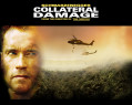 Tapeta Collateral Damage 2