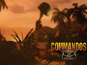Tapeta Commandos 2 # 3