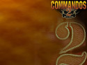 Tapeta Commandos 2 # 4