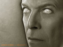 Tapeta David Bowie - Heathen