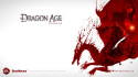 Tapeta Dragon Age 