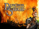 Tapeta Dungeon Siege
