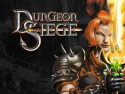 Tapeta Dungeon Siege 2