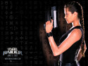 Tapeta Film Tomb Raider 2