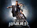 Tapeta Film Tomb Raider 7