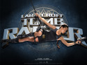 Tapeta Film Tomb Raider 8