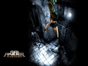 Tapeta Game Tomb Raider # 7