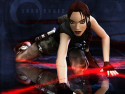 Tapeta Game Tomb Raider # 8