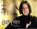 Tapeta Harry Potter And The Prisoner of Azkaban 4