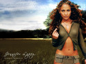 Tapeta Jennifer Lopez 6