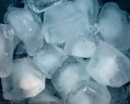 Tapeta Ledov krystaly 18