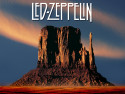 Tapeta Led Zeppelin 3
