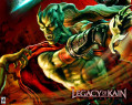 Tapeta Legacy of Kain Defiance 3