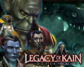 Tapeta Legacy of Kain Defiance 5