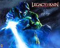Tapeta Legacy of Kain Defiance 6