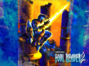 Tapeta Legacy Of Kain Soul Reaver 2 # 2