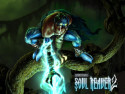 Tapeta Legacy Of Kain Soul Reaver 2 # 4