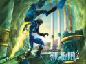 Tapeta Legacy Of Kain Soul Reaver 2 # 5