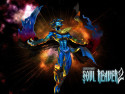 Tapeta Legacy Of Kain Soul Reaver 2 # 7
