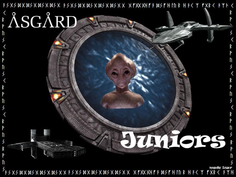 Tapeta logo_asgard_juniors
