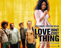 Tapeta Love Don't Cost A Thing 2