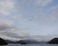 Tapeta Milford Sound