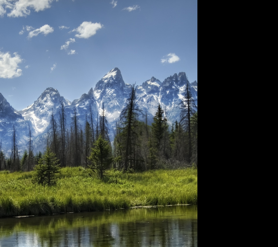 Tapeta narodni_park_grand_teton__wyom