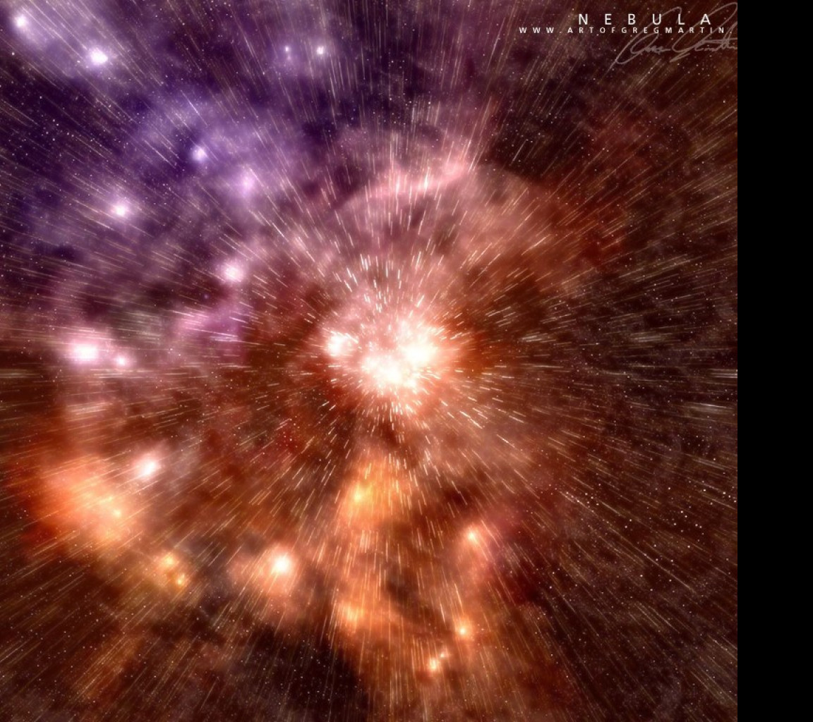 Tapeta nebula2