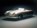 Tapeta Porsche 356 (1948)