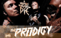 Tapeta The Prodigy-Invaders Must Die