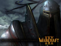 Tapeta Warcraft 3