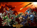 Tapeta Warcraft 3 2