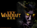 Tapeta Warcraft 3 3