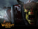 Tapeta Warcraft 3 4