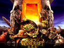 Tapeta Warcraft 3 5