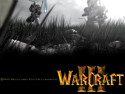 Tapeta Warcraft 3 7